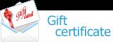 Voucher 10% discount