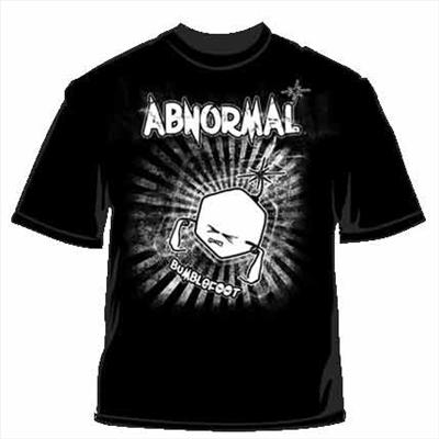 Abnormal