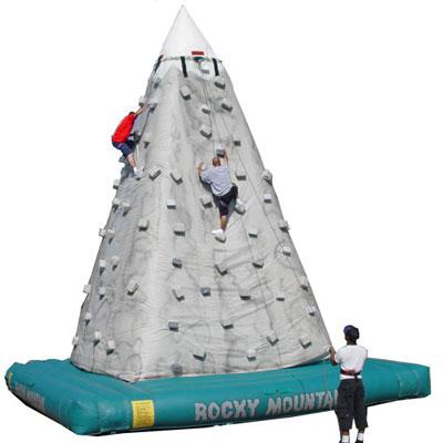 RockWall