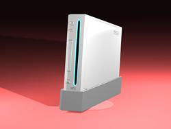 Wii