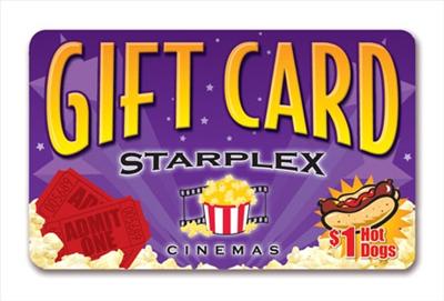 GiftCard