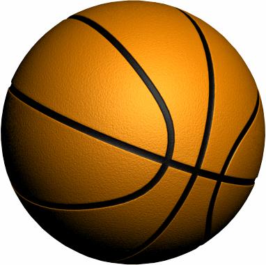 Baskeball