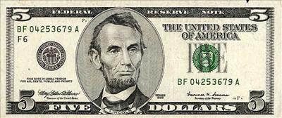 Earn $$