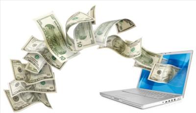 Earn Money Online