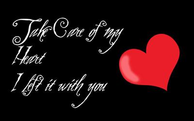 Just4u