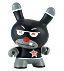 Frank Kozik S2 '05