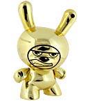 Gold Fae Cell '06