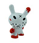 Frank Kozik S1 '04