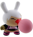 Bubble Love