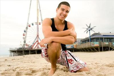 Vinny