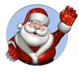 Santa