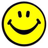 Smiley Face