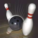 Bowling
