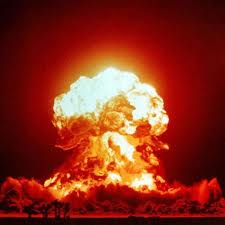 Nuke