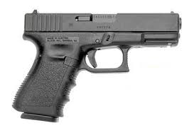 Glock 19