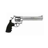 44. revolver
