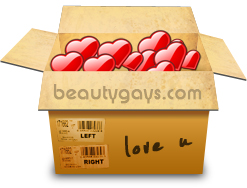 Love Box