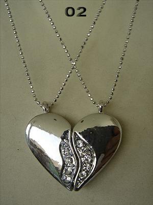 Kalung Lope2an