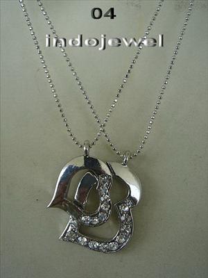 Kalung Lope2an