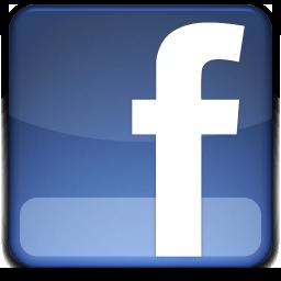 Facebook Fan