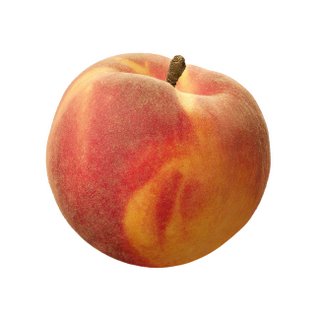 'n piejes