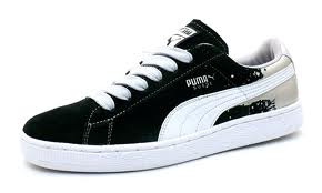 PUMA