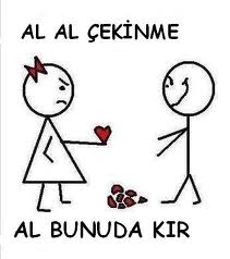 Al Bunuda Kir