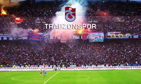 Trabzonspor Logosu