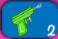 Squirt Gun