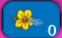 Squirt Flower