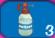Squirt- Seltzer Bottle