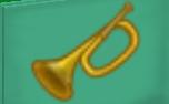 Sound-Trumpet