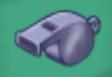 Sound Whistle