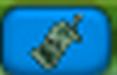Lure-10$ bill