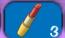 Toon-up Lipstick