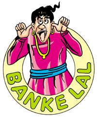bankelal