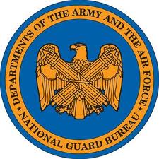 Support our Air Force