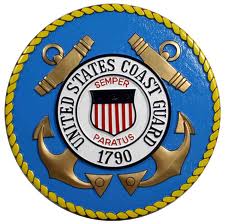 Support our Coast Guard