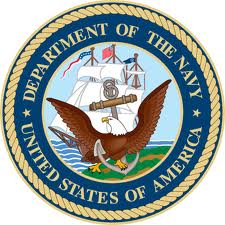 Support our Navy