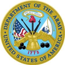 Support our Army