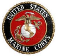 Support our Marines