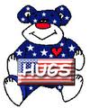 HUGS