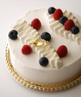 Fromage Frais