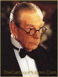 Fritz