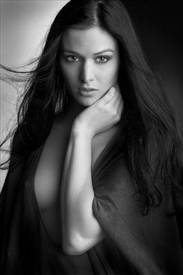 Annalise SV