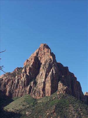 Utah