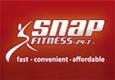 40% discount + 3 days free trial snap fitness center (www.styluseducation.com)