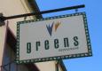 10% discount on green's restaurant (www.styluseducation.com)