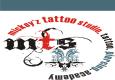 15% flat discount on tattoo,piercing numerology (www.styluseducation.com)