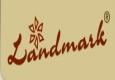 10% discount on landmark (www.styluseducation.com)